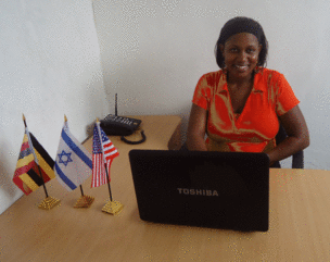 Katushabe Fiona Lakor-Administrator 2 Katushabe Fiona Lakor-Administrator 2