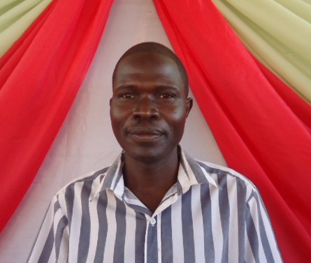 DSC00070