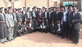 DSCF2582